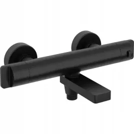 bateria-wannowa-jednouchwytowa-nawannowa-deante