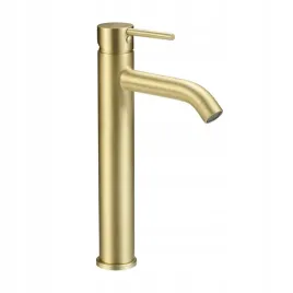 bateria-bidetowa-podtynkowa-actima-4521423-bialy