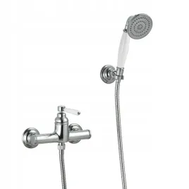 bateria-prysznicowa-dwuuchwytowa-scienna-sensea