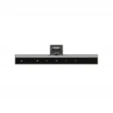 lampka-na-laptop-monitor-czarna-550-lm-led-45w