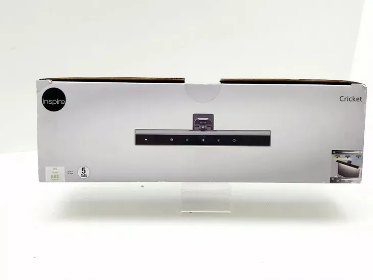 lampka-na-laptop-monitor-czarna-550-lm-led-45w-dlugosc-wysokosc-26-cm