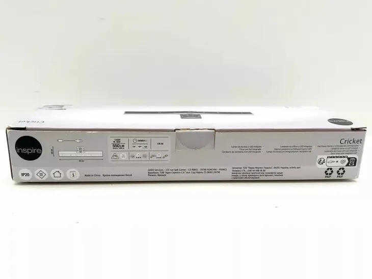 lampka-na-laptop-monitor-czarna-550-lm-led-45w-rodzaj-gwintu-zintegrowane-zrodlo-led