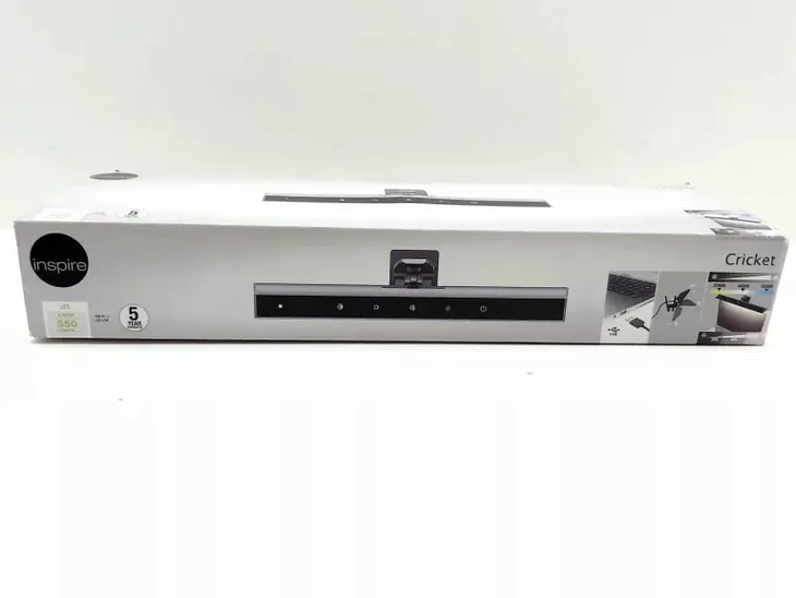 lampka-na-laptop-monitor-czarna-550-lm-led-45w-zasilanie-brak-informacji