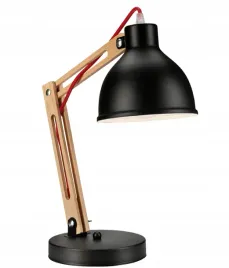 lampka-biurkowa-lamkur-marcello-czarny-moc-do-60-w