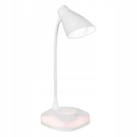 lampka-biurkowa-aje-classic-biala-led-activejet
