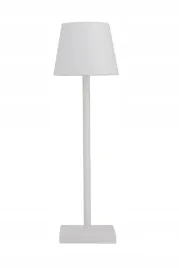 lampka-zewnetrzna-querceto-biala-usb-200-lm-ip54