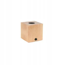 lampka-stolowa-bokken-drewniana-e27-inspire