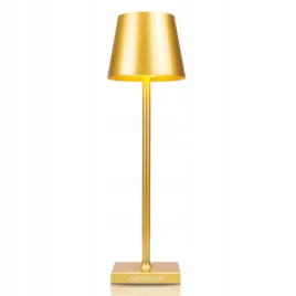 lampka-zewnetrzna-querceto-zlota-usb-200-lm-ip54