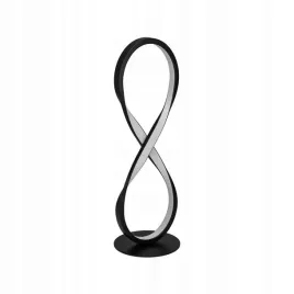 lampa-stolowa-esme-czarna-led
