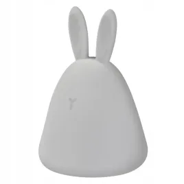 lampa-dziecieca-nightlux-tv-touch-biala-led-z-usb