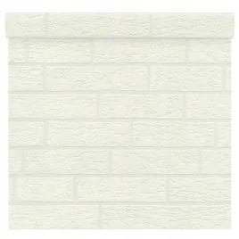 tapeta-brice-biala-imitacja-cegly-inspire-53cm-10m