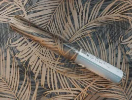 grandeco-tapeta-luxury-palms-czarno-brazowa