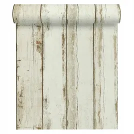 tapeta-drewno-jasne-368931-winylowa-na-flizelinie