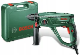 mlotowiertarka-sds-550w-1-7j-pbh2100re-bosch