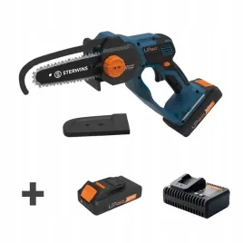 pila-lancuchowa-akumulatorowa-20vms212-1a-sterwins