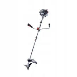 kosa-spalinowa-sterwins-pbc2-52b-1-5kw-51-7cm3