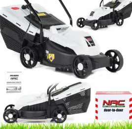 kosiarka-elektryczna-nac-1300-w-30-l