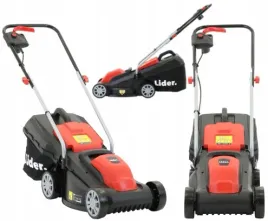 kosiarka-elektryczna-lider-1200-w-30-l-32-cm