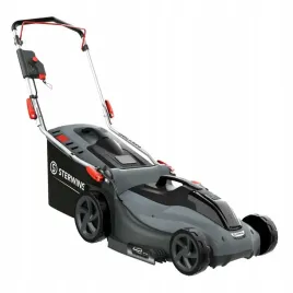 kosiarka-akumulatorowa-sterwins-42-cm-50-l