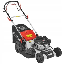 kosiarka-spalinowa-sterwins-plm1-51z170-6-2-7kw