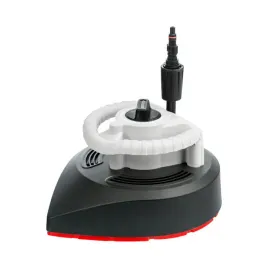 szczotka-obrotowa-taras-kostka-brukowa-sterwins