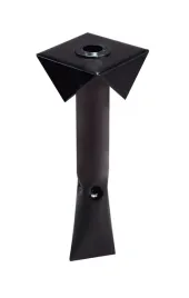 szpilka-mocujaca-uchwyt-podstawa-czarna-rorets-ror