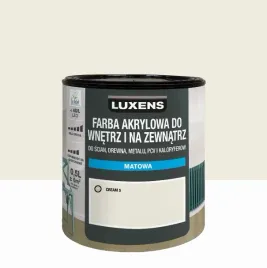 emalia-akrylowa-0-5-l-cream-5-matowa-luxens
