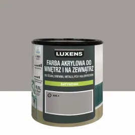 emalia-akrylowa-0-5-l-khol-4-matowa-luxens