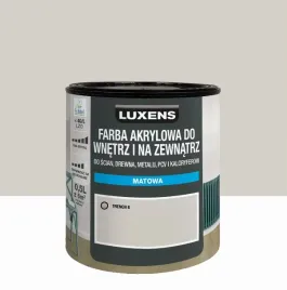 emalia-akrylowa-matowa-trench-6-0-5-l-luxens