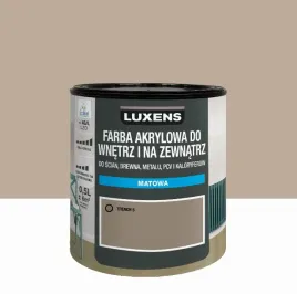emalia-akrylowa-0-5-l-trench-5-matowa-luxens