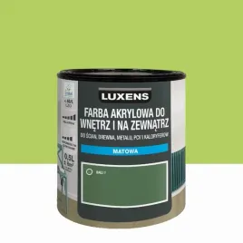 emalia-akrylowa-0-5-l-bali-1-matowa-luxens