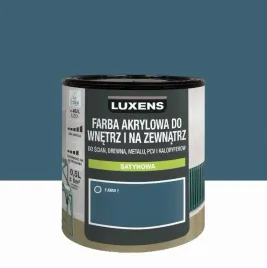 emalia-akrylowa-0-5-l-fjord-1-satynowa-luxens