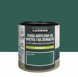 emalia-akrylowa-0-5-l-exotic-1-satynowa-luxens