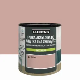 emalia-akrylowa-0-5-l-bistro-5-satynowa-luxens