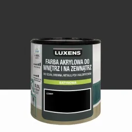 emalia-akrylowa-0-5-l-czarna-satynowa-luxens