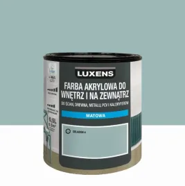 emalia-akrylowa-0-5-l-celadon-4-matowa-luxens