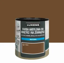emalia-akrylowa-0-5-l-pecan-1-matowa-luxens