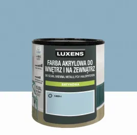 emalia-akrylowa-0-5-l-fjord-4-satynowa-luxens