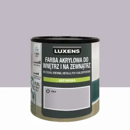 emalia-akrylowa-jednowarstowa-0-5l-fog-mat-luxens