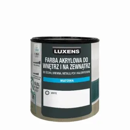emalia-akrylowa-jednowarst-0-5l-white-mat-luxens