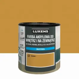 emalia-akrylowa-0-5-l-banana-1-matowa-luxens