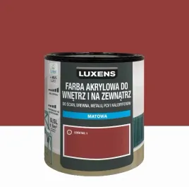 emalia-akrylowa-0-5-l-cocktail-1-matowa-luxens