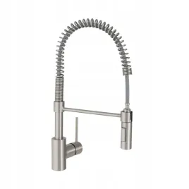 bateria-kuchenna-stojaca-delinia-thomas-szary