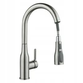 bateria-kuchenna-z-wyciagana-wylewka-fanny-delinia