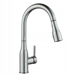 bateria-kuchenna-z-wyciagana-wylewka-fanny-delinia