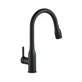 bateria-kuchenna-z-wyciagana-wylewka-fanny-delinia