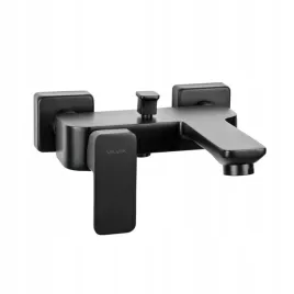 bateria-wannowa-czarna-remo-black-valvex
