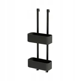 tiger-2-store-polka-prysznicowa-wiszaca-regulowana