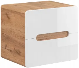 szafka-pod-umywalke-aruba-60-comad-60x46x53-cm