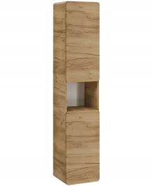 szafka-lazienkowa-wiszaca-dab-zloty-craft-aruba